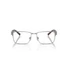 Kép 2/5 - Exchange Armani AX1019 6093 54/17/140
