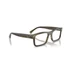 Kép 6/6 - Ray-Ban Vista RX5435 8405 54/19/145