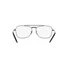 Kép 11/17 - RAY-BAN NEW C. 3636V 2509 58/15/140