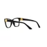 Kép 8/16 - VERSACE VE3341U GB1 52/18/145