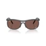 Kép 2/6 - Ray-Ban RB4452CH 60171A 56/20/140