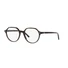 Kép 1/21 - RAY-BAN THALIA 5395 2012 51/18/145