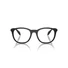 Kép 2/7 - EMPORIO ARMANI EA4211 50011W 52/20/145