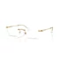Kép 1/5 - Swarovski SK1031 4004 58/16/140