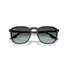 Kép 3/6 - Ray-Ban RB2203 1430GK 52/20/145