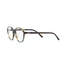 Kép 4/17 - RAY-BAN THALIA 5395 8174 49/18/140