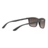 Kép 13/17 - RAY-BAN 4385 60175J 58/18/145