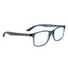 Kép 16/21 - RAY-BAN 8903 5262 53/18/145