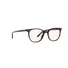 Kép 17/18 - RAY-BAN ELLIOT 5397 2012 50/19/145