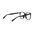 Kép 13/17 - Ray-Ban Vista RX5411D 2000 54/20/145