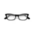 Kép 6/20 - RAY-BAN LADY B. 5499 2000 49/20/140