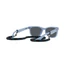 Kép 12/17 - RAY-BAN JUNIOR JUNIOR NEW W. 9052S 714855 47/15/125