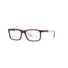 Kép 1/17 - RAY-BAN JUNIOR 1621 3931 47/15/130