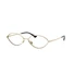 Kép 1/8 - Ray-Ban Kai RB3757 921387 56/15/145