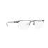 Kép 16/16 - EMPORIO ARMANI 1143 3003 55/18/145