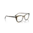 Kép 6/6 - Ray-Ban Vista RX5433 5082 50/19/140