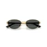 Kép 3/7 - Ray-Ban RB3774D 001/87 55/19/145