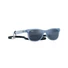Kép 17/17 - RAY-BAN JUNIOR JUNIOR NEW W. 9052S 714855 47/15/125