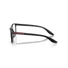 Kép 4/5 - Prada Linea Rossa PS01QV 18K1O1 56/17/145
