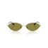 Kép 2/8 - Ray-Ban Kai RB3757 9213/2 56/15/145