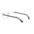 Kép 11/25 - RAY-BAN 6375 2861 51/18/145