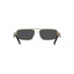 Kép 11/16 - VERSACE 2257 100287 60/16/145