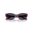 Kép 3/6 - Vogue Junior Sole VJ2026 287580 50/16/130