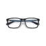 Kép 9/39 - RAY-BAN 8908 5196 55/18/145