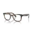 Kép 7/7 - Ray-Ban Vista Wayfarer E. RX4340V 8381 50/22/150
