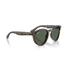 Kép 6/6 - Ray-Ban RBR0505S 6790VR 52/22/145