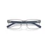 Kép 3/5 - Armani Exchange AX1019 6003 54/17/140