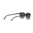 Kép 13/17 - RAY-BAN LEONARD 2193 138171 53/18/145