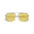 Kép 3/8 - Ray-Ban Ari RB3758 003/6D 56/16/145