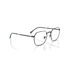 Kép 13/16 - RAY-BAN JIM 3694V 2509 53/20/140