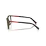 Kép 4/5 - Prada Linea Rossa PS01SV 15X1O1 56/17/145
