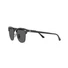Kép 4/17 - RAY-BAN CLUBMASTER 3016 1367B1 55/21/150