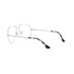 Kép 11/25 - RAY-BAN AVIATOR 6489 2501 58/14/140