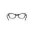 Kép 14/20 - RAY-BAN LADY B. 5499 2000 49/20/140