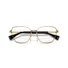 Kép 3/5 - Ralph Lauren RA6060 9443 56/16/145