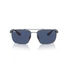 Kép 3/17 - RAY-BAN 3715M F08580 58/18/145