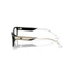 Kép 4/5 - Emporio Armani EA3238U 5017 54/16/140