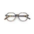 Kép 5/17 - RAY-BAN THALIA 5395 8174 49/18/140