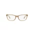 Kép 2/16 - RALPH LAUREN 7138U 6004 52/17/140