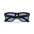 Kép 3/6 - Ray-Ban Wayfarer R. RBR0502S 667772 50/22/145