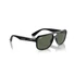 Kép 6/6 - RAY-BAN RB4414M F68371 58/17/145