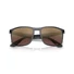 Kép 4/17 - RAY-BAN 4264 876/6B 58/18/145