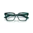 Kép 3/5 - Dolce & Gabbana DG3395 3460 53/16/145