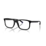 Kép 1/5 - Armani Exchange AX3125U 8078 55/19/145