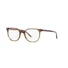 Kép 1/17 - RAY-BAN ELLIOT 5397 8255 50/19/145