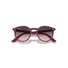 Kép 3/6 - Ray-Ban Junior RJ9064S 716246 44/19/130